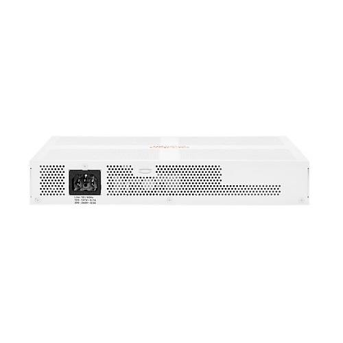 HP R8R47A 1430-16G 16PORT 10/100/1000 YNETLEMEZ SWITCH