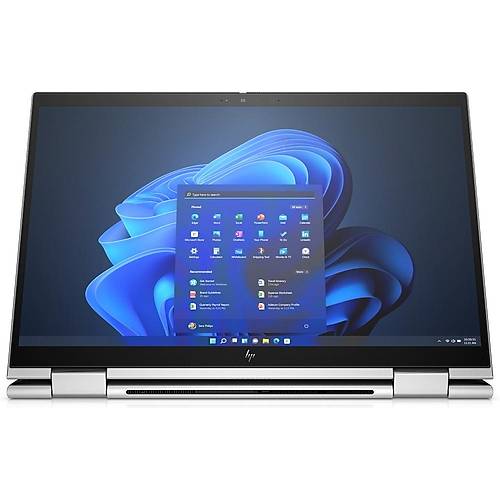 HP Elitebook 1040 G9 6F615EA i5-1235U 16GB 512GB SSD 14" W11PRO