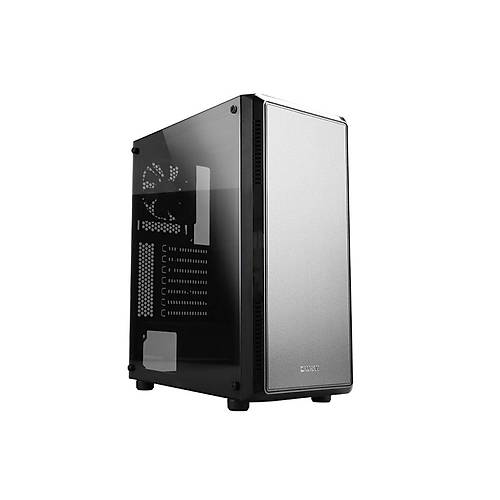 ZALMAN S4 ATX MD TOVER KASA