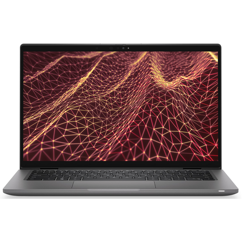 DELL LATITUDE 7430 i5-1235U 16GB 512GB SSD 14" W10 PN214L743014EMEA_W