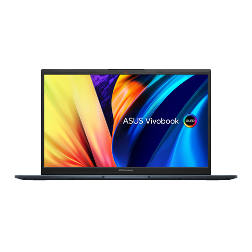ASUS M6500RE-HN037 R7-6800H 16GB 512GB SSD 4GB RTX 3050Ti 15.6'' FDOS