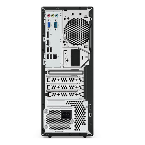 LENOVO V530 10TV0017TX i3-8100 4G 1TB W10P