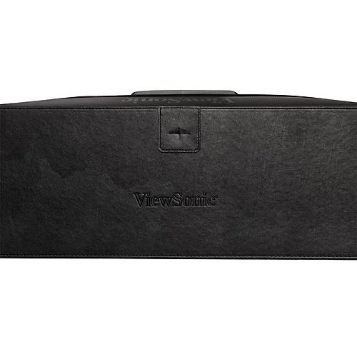 Mh32S2 ViewSonic Vp Serisi Monitr Hood 32 (Vp Serisi Monitr in Balik)