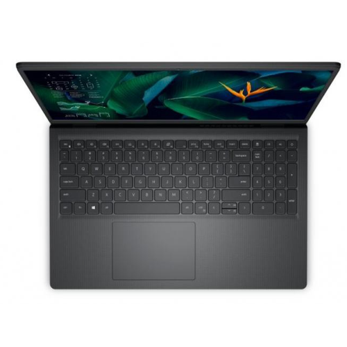 DELL VOSTRO 3515 R7-3700U 8GB 512GB SSD 15.6" UBUNTU N6270VN3515_UBU