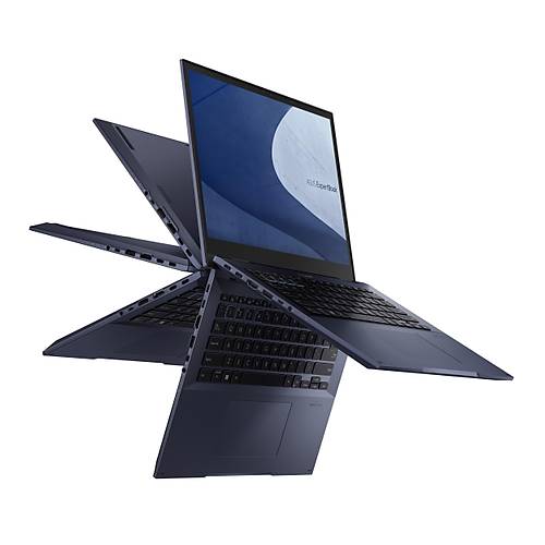 ASUS B7402FEA-L90177 i7-1195G7 8GB 512GB SSD 14'' FDOS