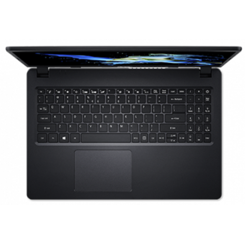 ACER EX215-31 N4020 4GB 256GB SSD 15.6" FDOS NX.EFTEY.003