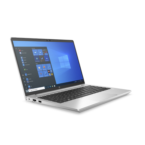 HP 440 G8 2R9C8EA i5-1135G7 8GB 256GB SSD 14" W10PRO