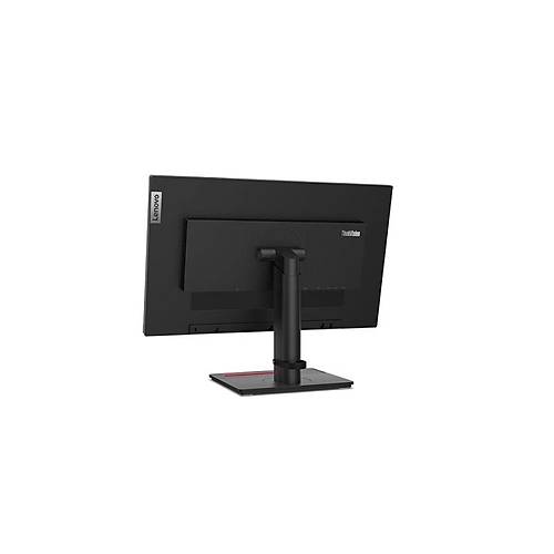 23 LENOVO ThinkVision T23i-20 61F6MAT2TK IPS FHD 4MS 60HZ HDMI DP VGA 3 Yl Garanti