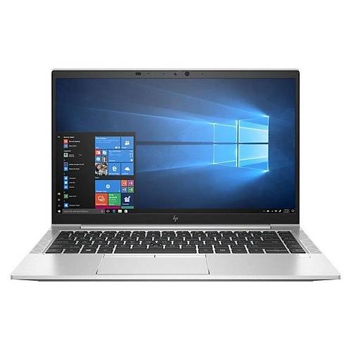 HP 840 G7 1Q5S7ES i5-10210U 8GB 256GB SSD 14 DOS