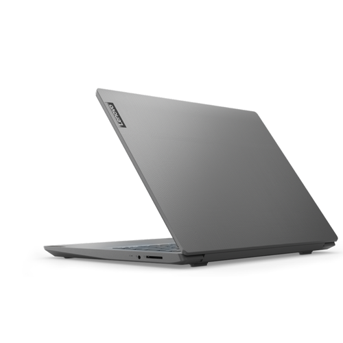 LENOVO V14 82C401CGTX i5-1035G1 8GB 512GB SSD 14" FDOS