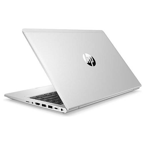 HP 440 G8 27H88EA i3-1115G4 8GB 256GB SSD 14'' W10PRO