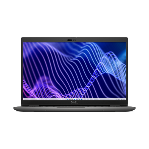 DELL LATITUDE 3440 i5-1235U 8GB 512GB 14" W11P N085L344014EMEA_ADL_VP