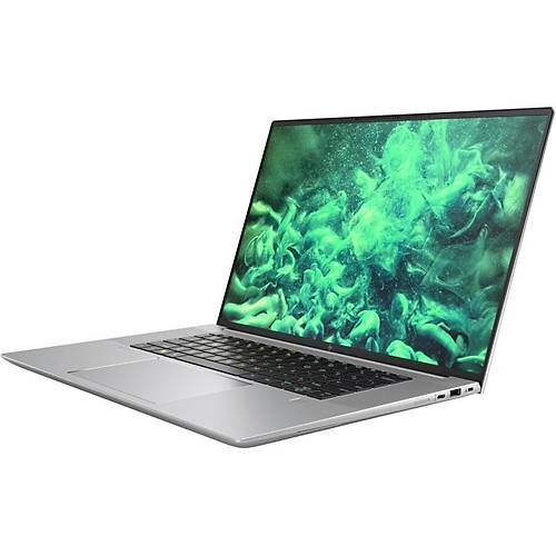 HP MWS 62X18EA ZBOOK STUDIO G10 16 FHD i9-13900H 64GB (2x32GB) nECC DDR5 5600 2TB SSD NVIDIA QUADRO GeF RTX 4080 12GB WIN11P