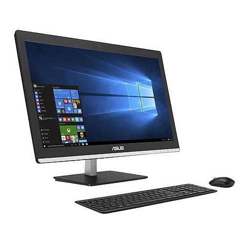 ASUS AIO 21.5 ET2231IUK-BC031X i3-4005U 4G 1TB WIN10