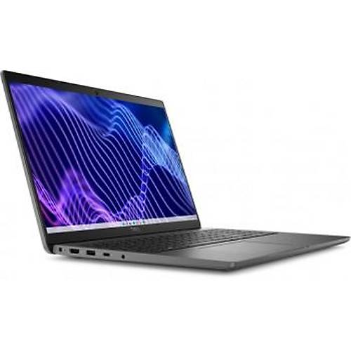 DELL LATITUDE 3540 i7-1355U 16GB 512GB SSD 15.6" UBUNTU N022L354015EMEA_VP_UBU