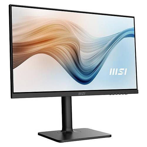 23.8 MSI MODERN MD241P IPS FHD 5MS 75HZ HDMI TYPE-C