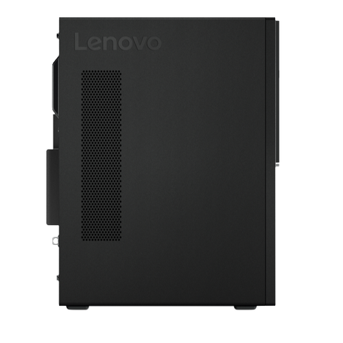 LENOVO V530 10TS001XTX J4005 4GB 1TB FDOS