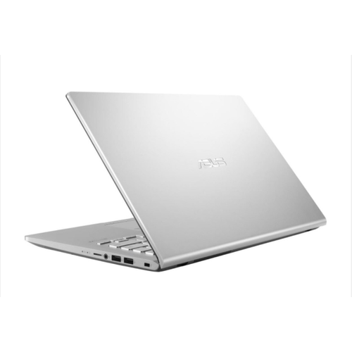 ASUS D409BA-BV172 A6-9225 4GB 256GB 14'' DOS
