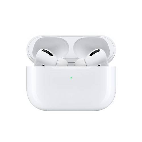 APPLE ARPODS PRO MWP22TU/A BLUETOOTH KULAKLIK 