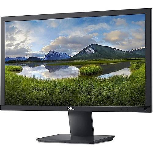 22 DELL E2221HN WLED FHD 5MS VGA HDMI