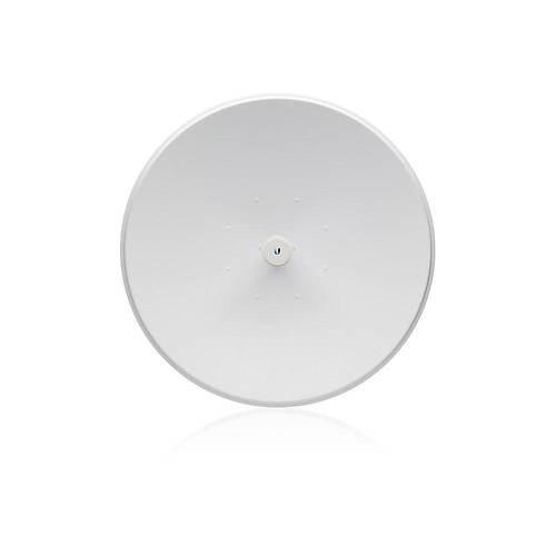 UBIQUITI POWERBEAM 5AC 620MM (PBE-5AC-620)