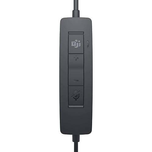 DELL PRO STEREO KULAKLIK (520-AATL)