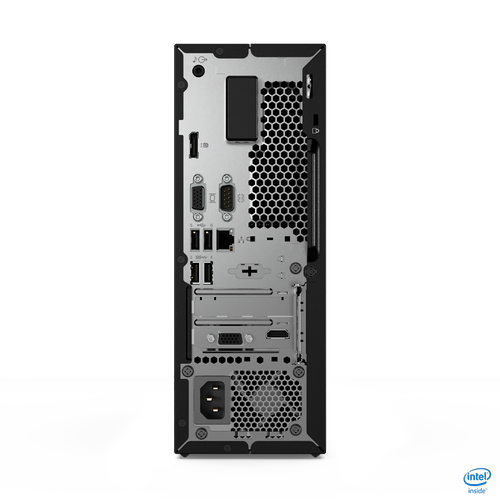 LENOVO ThinkCentre M70C SFF 11GL0026TX i3-10100 4GB 256GB FDOS