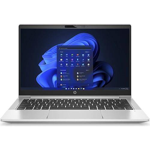 HP ProBook 430 G8 4P3R0ES i7-1165G7 8GB 512GB SSD 13.3" W10P
