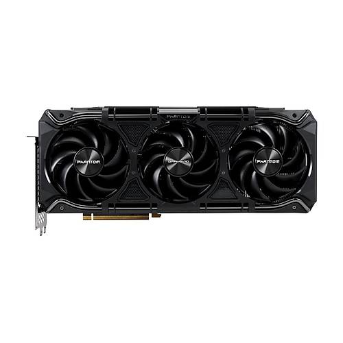 GAINWARD RTX4090 PHANTOM 24GB GDDR6X 384bit