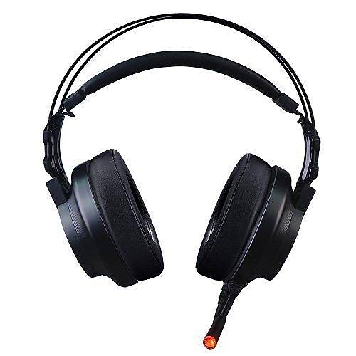 BLOODY G528C 7.1 RGB USB GAMING KULAKLIK 