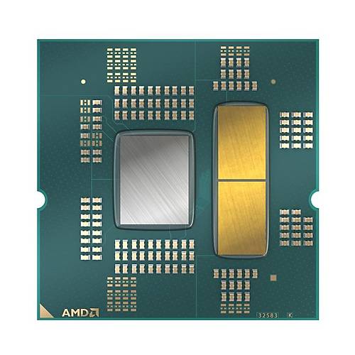 AMD RYZEN 7 7700X 4.50GHZ 40MB AM5 BOX 