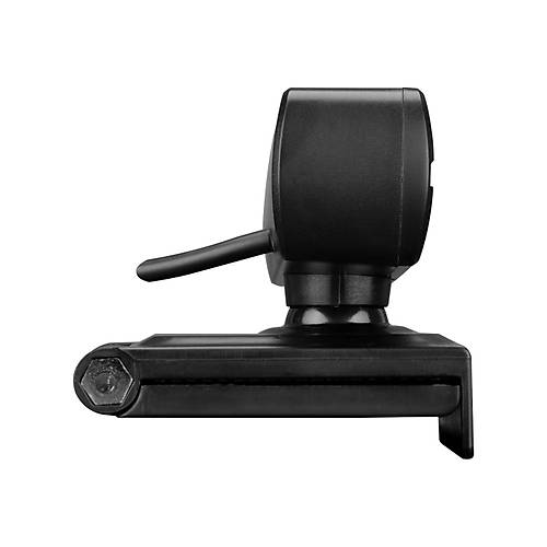EVEREST SC-829 480P USB HARC MKROFONLU WEBCAM