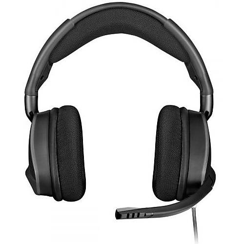 CORSAIR HEADSET CA-9011205-EU VOID 7.1 SR ELITE(B)