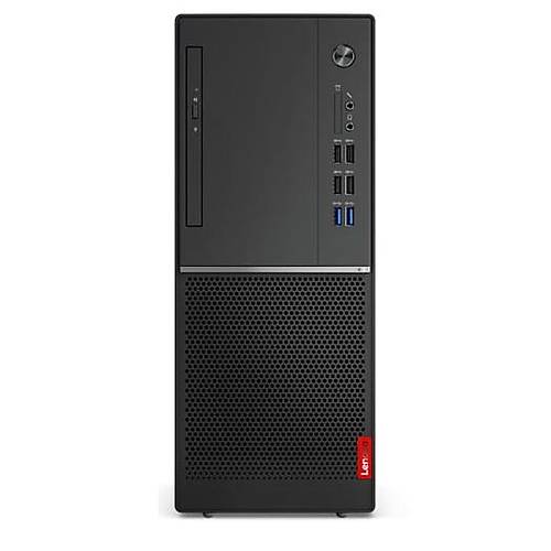 LENOVO V530 10TV001DTX i3-8100 4GB 1TB FDOS