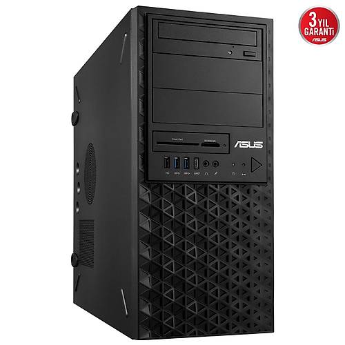 Asus Ws E500 G9-13900K002R ntel 9-13900K 32Gb Ddr5 4800Mhz 1Tb Ssd Nvidia Rtx A2000 12Gb Win11 Pro