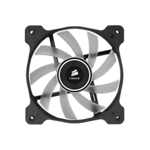 CORSAIR AIR AF120 CO-9050015-BLED 12CM MAV LED 
