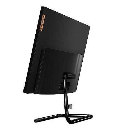 LENOVO A340 F0E600A7TX AIO i5-8400T 8GB 512SSD 23.8" MULTI TOUCH FDOS