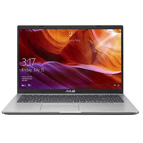 ASUS D509DJ-EJ119 R7-3700U 8GB 512GB SSD 2GB GEFORCE MX230 15.6" FREEDOS 