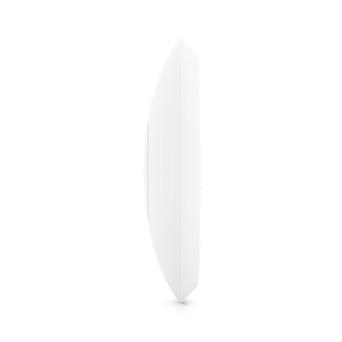 UBIQUITI UNIFI U6 LITE DB 2x2 MIMO A.POINT WIFI6 (U6-LITE-US) 