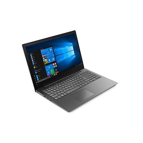 LENOVO V130 81HN00UQTX i5-8250U 8GB 256G SSD 15.6" FDOS