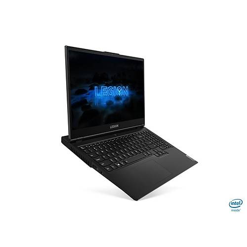 LENOVO NB LN LEGION5 15IMH05H 81Y600NUTX i7-10750H 16G 512G SSD GeFORCE GTX1660Ti 6GVGA 15.6 FHD FREEDOS