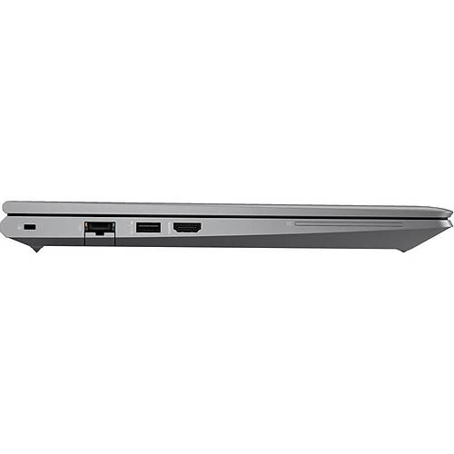 HP MWS 865T0EA ZBOOK POWER G10 15.6 FHD i7-13700H 16GB (1x16GB) nECC DDR5 5200 512GB SSD NVIDIA QUADRO RTX A500 4GB WIN11P