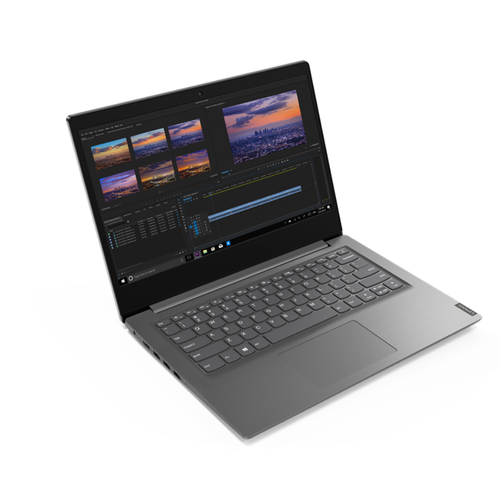 LENOVO V14 82C4011NTX i5-1035G1 8GB 256GB SSD 14