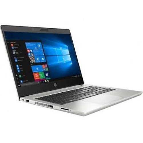 HP 430 G6 6MQ77EA i5-8265U 8GB 256GB FD 13.3''