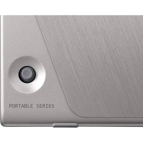 16 VIEWSONIC TD1655 FHD IPS Panel 10 Nokta Dokunmatik 2x USB Type-C Destekli Tanabilir Monitr