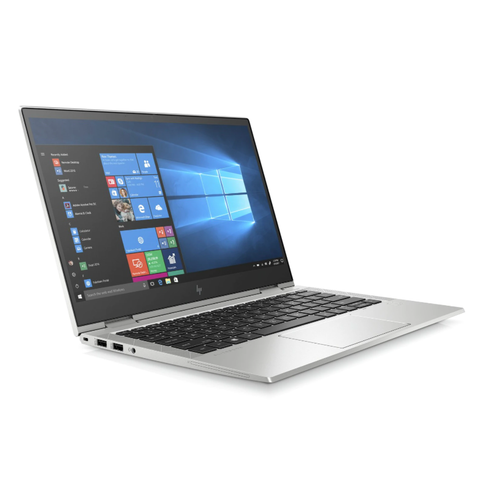 HP X360 830 G7 1J5U9EA i5-10210U 16GB 512GB SSD 13.3" W10PRO