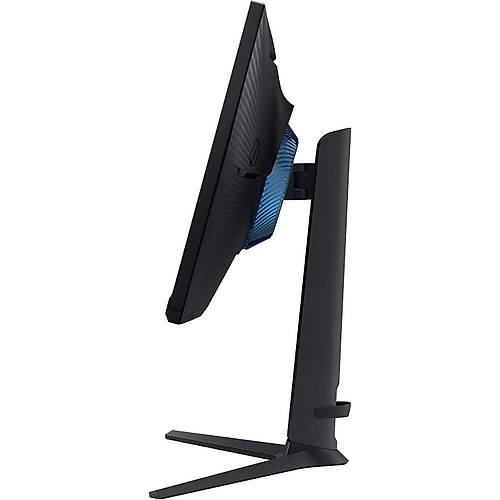 24 SAMSUNG LS24AG320NUXUF VA FHD 165HZ 1MS HDMI DP