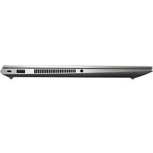 HP WS ZBOOK STUDO G8 314H8EA i9-11950H 32GB 1TB SSD 4GB RTX A2000 15.6" W10PRO