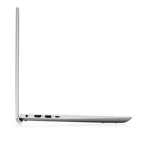 DELL INSPIRON 7501-MOCKINGN107 i7-10750 16GB 1TB SSD 4GB 1650TI 15.6" Windows 10 PRO