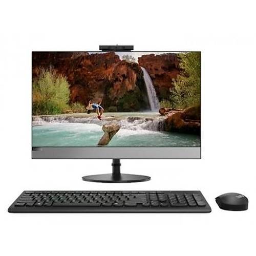 LENOVO V530 10UW00S1TX AIO i7-9700T 8GB 256GB SSD 23.8" W10PRO (10UW00F7TX YERNE)